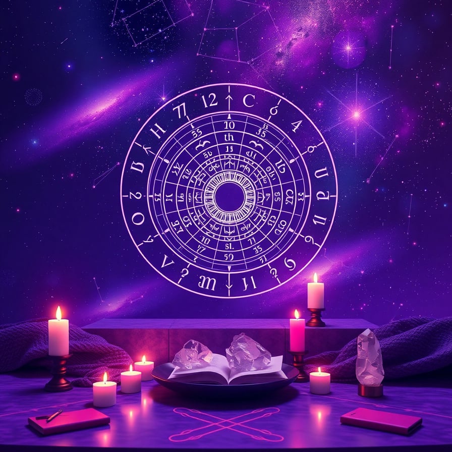 Zodiako