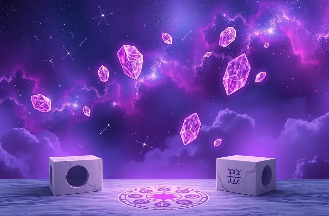 Zodiako