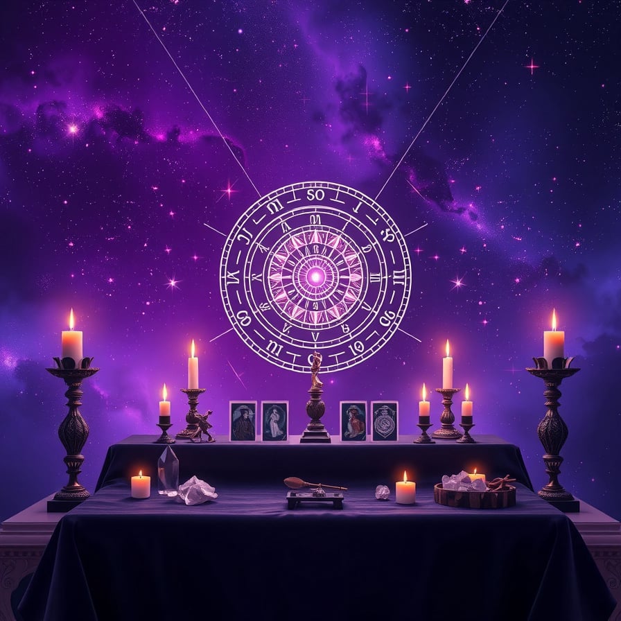 Zodiako